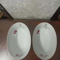 تلویزیون قدیمی و دستگاه دیجیتال