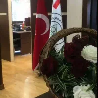 110متر سند اداری فول بازسازی شده با تمام وسایل