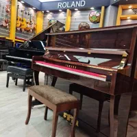 درخشش نوا باپیانو طرح آکوستیک با قالب جذاب(( اقساط