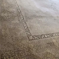 فرش|فرش|کبودرآهنگ, |دیوار