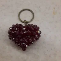 جاسوئیچی|صنایع دستی و سایر لوازم تزئینی|کاشان, شهرک امیرالمومنین|دیوار