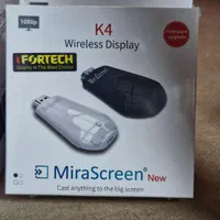 دانگل وای فای usb الفا|مودم و تجهیزات شبکه|اسلامشهر, شهرک مفیدی|دیوار