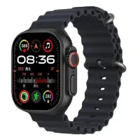 ساعت هوشمند برند واچر