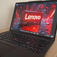 Lenovo ThinkPad X13s(نسل سیزده)