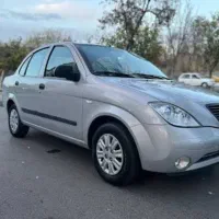 مسافر از گالیکش و ازادشهر  به مشهد