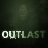 فروش ۴ تا بازی پلی استیشن ۴ قیمت مناسب|کنسول، بازی ویدئویی و آنلاین|ایلام, |دیوار