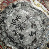 دمکنی 5تیکه عمده|سفره، حوله، دستمال آشپزخانه|مشهد, رسالت|دیوار