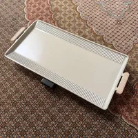 تابه برقی سفارش اروپا