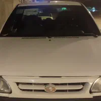 سرویس مدارس ومهدکودک