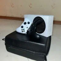 Xbox serie s