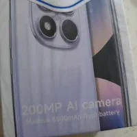 ردمی نوت14پرو|موبایل|بندرعباس, |دیوار