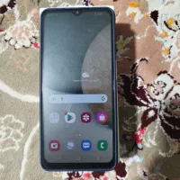گوشی سامسونگ A12 ویتنام