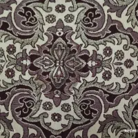 روفرشی|روفرشی|تبریز, |دیوار