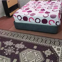 اجاره روزانه/هفتگی/ماهانه آپارتمان ۲۸۰ متری|اجارهٔ کوتاه‌مدت آپارتمان و سوئیت|محلات, |دیوار