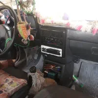 فروش خودرو پراید|خودرو سواری و وانت|رفسنجان, |دیوار