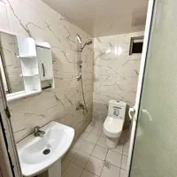 ویلا ۱۸۰ متری استخر دار 3خوابه با 2000 متر باغ|اجارهٔ کوتاه‌مدت ویلا و باغ|رامسر, |دیوار