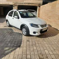 کوئیک ساده فوری فروش