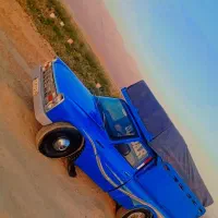 حمل باربه تمام نقاط شهر