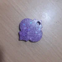 دستبند مرواریدی|بدلیجات|آمل, |دیوار