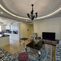 ۱۲۰متر/باکس سازمان شمال/۹ ساله