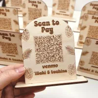 ساخت استند کیو ار کد|خدمات پیشه و مهارت|بیرجند, |دیوار