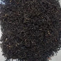 چایی قلم