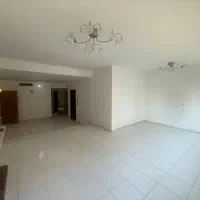 ۱۳۵متر-سعادت‌آباد-میدان کاج