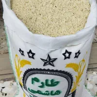 برنج امسالی طارم هاشمی|خوردنی و آشامیدنی|مشهد, امیریه|دیوار