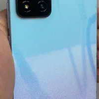 نوت 11 پرو‌پلاس