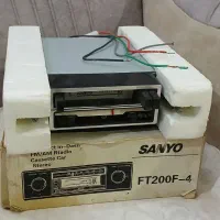 قدیمی کمیاب