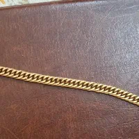 دستبند استیل رنگ ثابت ضداب کارتیر کارتر