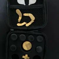 گیم پد / کنترلر الیت ۲|کنسول، بازی ویدئویی و آنلاین|اردبیل, |دیوار