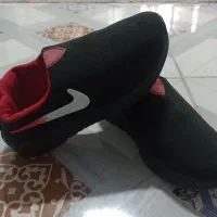 کفش