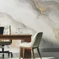 نیازمند عریضه نویس و کارآموز وکالت