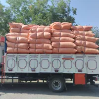 حمل نقل بار با ایسوزو اثاث کشی جابه جایی|خدمات حمل و نقل|مسجد سلیمان, |دیوار