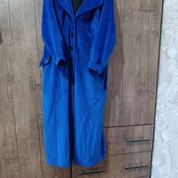 پالتو ست مادر و دختر|لباس|آبیک, |دیوار