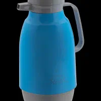 فلاسک یک لیتری