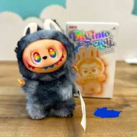 لبوبو سکرت انرژی