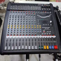 میکسر دایناکورد1000گرید۱