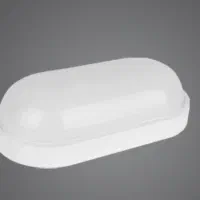 پنل ،هالوژن ،چراغ|لامپ و چراغ|تهران, لاله زار|دیوار