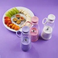 مینی شیکر|خردکن، آسیاب، غذاساز|تهران, میرداماد|دیوار