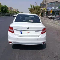 ساینا۹۶|خودرو سواری و وانت|شهریار, شهریار|دیوار