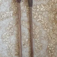عقاب چوبی|مجسمه، تندیس، ماکت|تهران, طرشت|دیوار