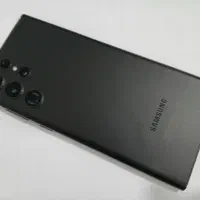 s22 ultra|موبایل|خاش, |دیوار
