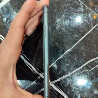 ایفون 11نرمال 128گیگ|موبایل|قم, قلعه کامکار|دیوار