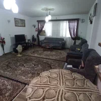 فروش آپارتمان ۸۶ متری در لاله نهم سیاران|فروش آپارتمان|بندر انزلی, لاله|دیوار