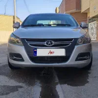 jac j5