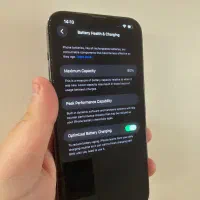 13promax 256 zaa|موبایل|تهران, هروی|دیوار