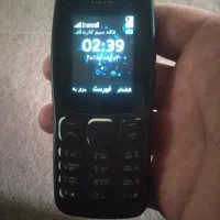 گوشی نوکیا