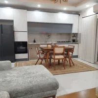 فروش اپارتمان لاکچری طبقه اول خ جنگل|فروش آپارتمان|کردکوی, |دیوار